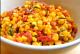10 Easy Corn Starters